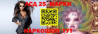 гидропоника Ярославль